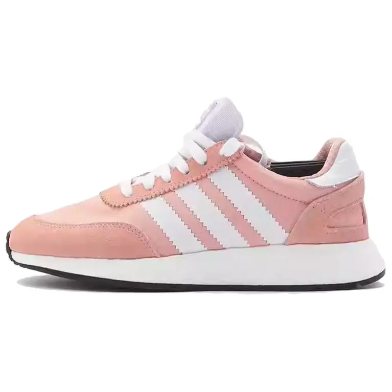 Adidas Wmns I-5923 'Trace Pink' Women's