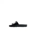 FILA ACTION SLIDE Slippers Women's Black
