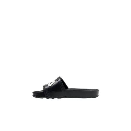 FILA ACTION SLIDE Slippers Women's Black