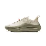 Li Ning Sports Life Collection Cushioning Slip Resistant Abrasion Resistant Lightweight