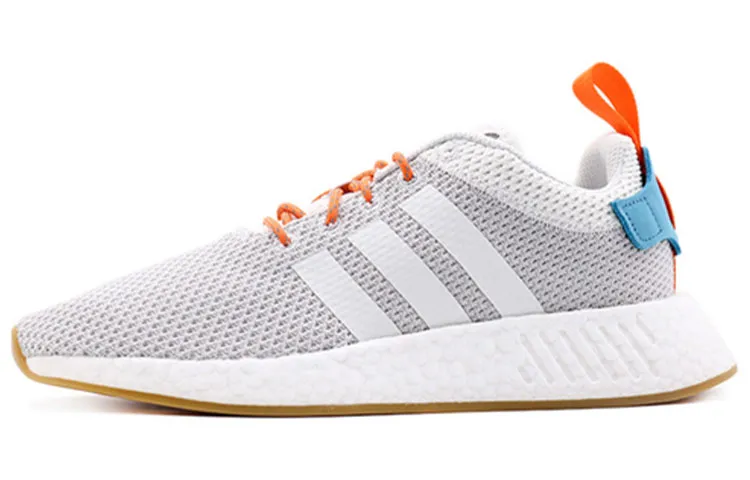 Adidas Originals NMD_R2 'Summer'