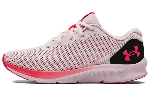 Under Armour Shadow 'White Pink' Women's