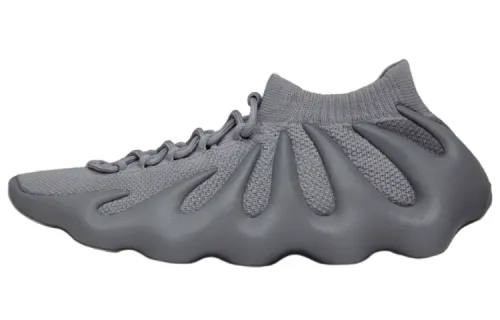 Yeezy 450 Adidas Originals 'Stone Grey'