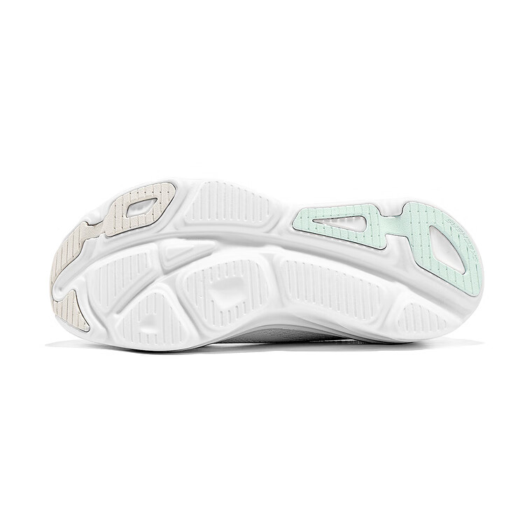 Skechers D’Lux Vapor Abrasion Resistant Breathable Low top Casual Shoes Women’s Beige Purple