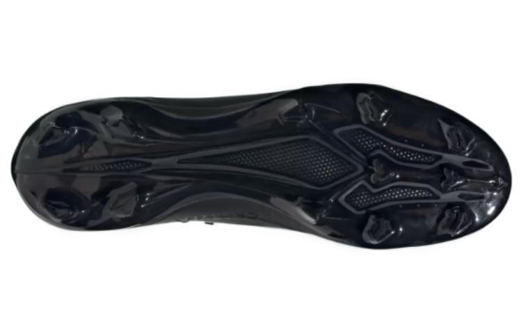 X Crazyfast Adidas.3 Fg ‘Nightstrike Pack’