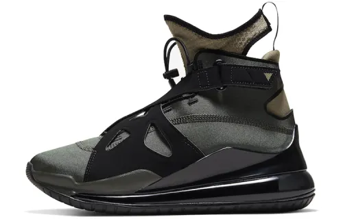 Jordan Air Latitude 720 Sequoia Women's