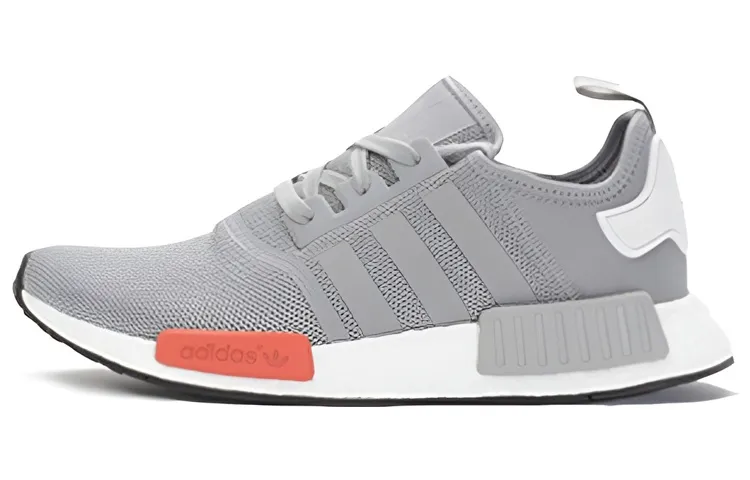 Adidas Nmd Runner 'Light Onyx'