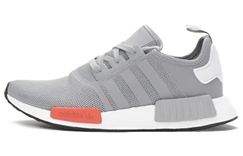 Adidas Nmd Runner 'Light Onyx'