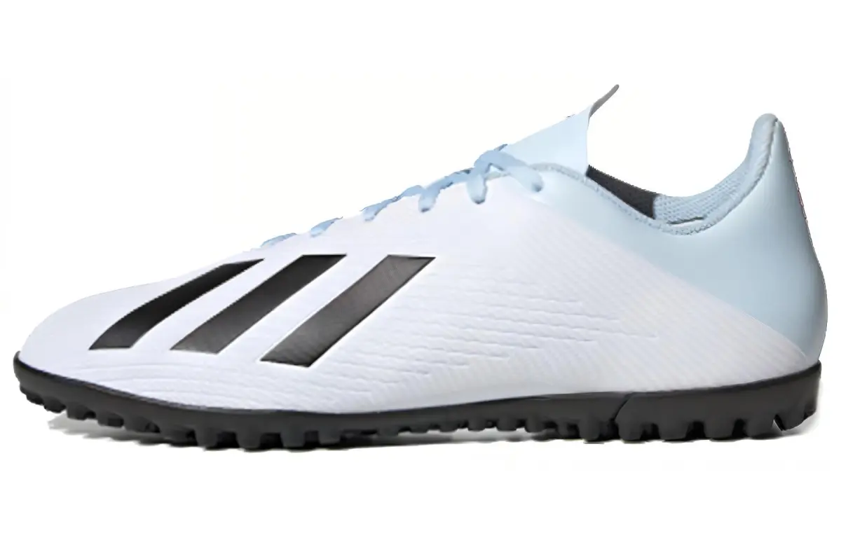 Adidas X 194 Tf 'White'