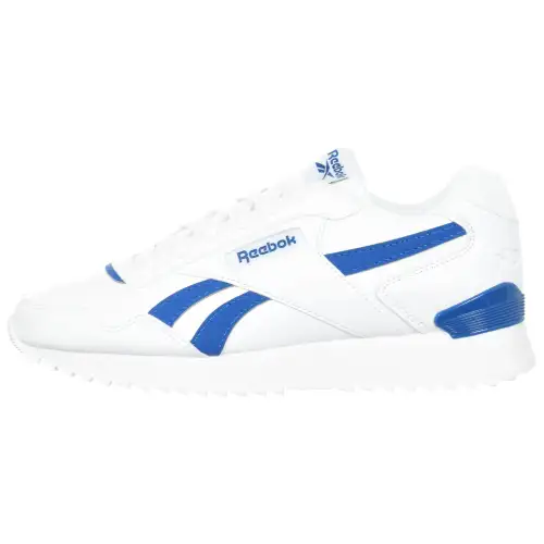 Reebok Glide Ripple Clip 'White Vector Blue'