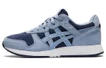 ASICS Lyte Classic 'Thunder Blue Mist' Women's