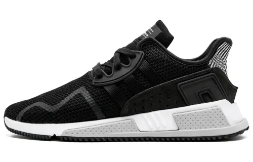 Adidas Eqt Cushion Adv 'Core Black'