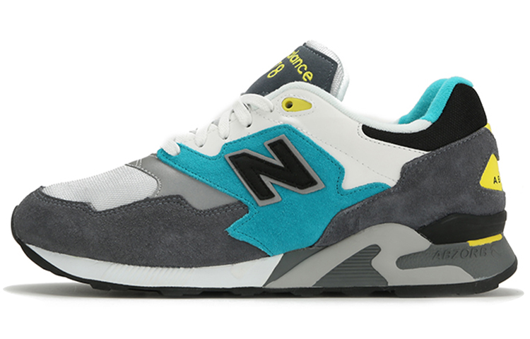 878 New Balance