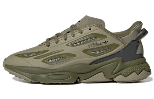 Adidas Originals Ozweego Celox 'Green'