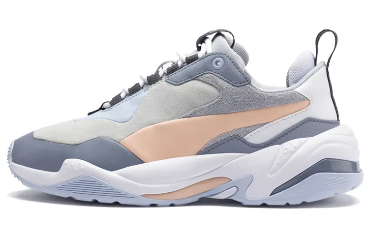 PUMA Thunder 'Colour Block Heather' Women's