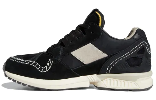 Zx 9000 Adidas Originals 'A-ZX Series - YCTN'