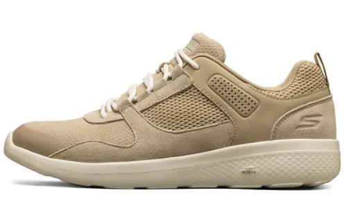 Skechers On The Go City 2.0 Sports Shoes Khaki
