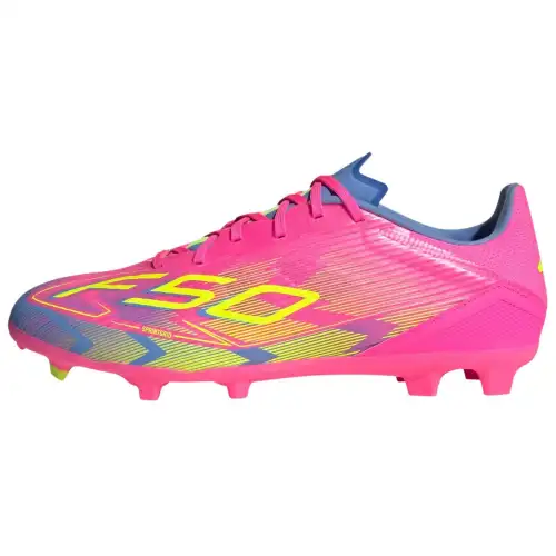 Adizero F50 Adidas League Fg Mg 'Mystic Victory Pack'
