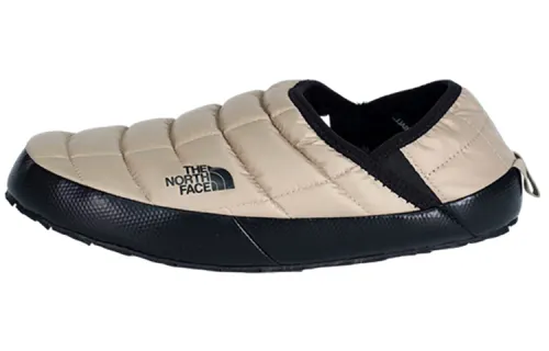 THE NORTH FACE Thermoball Traction Mule V 'Hawthorne Khaki Black'