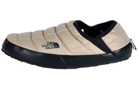 THE NORTH FACE Thermoball Traction Mule V 'Hawthorne Khaki Black'