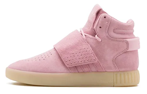 Adidas Wmns Tubular Strap Women's