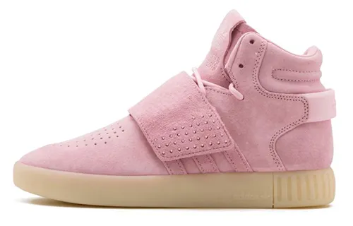 Adidas Wmns Tubular Strap Women's