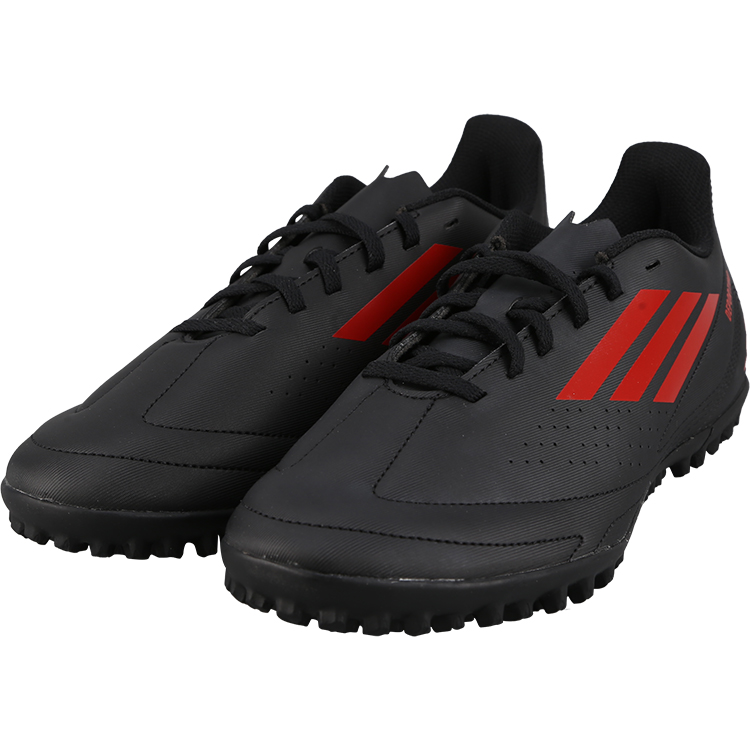 Adidas DEPORTIVO III TF Basic Screw-in Soccer Shoes IH0790