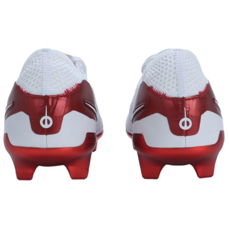 Nike Tiempo Legend 10 Elite LV8 Fg Elite Only Pack