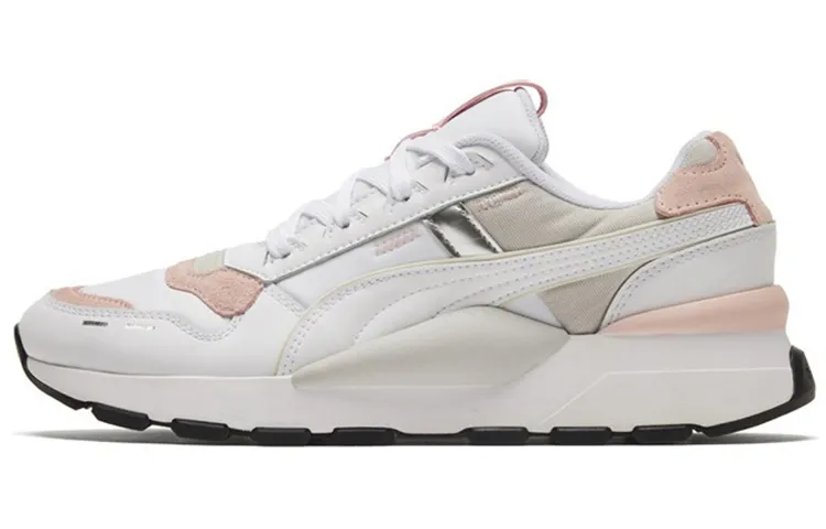 PUMA Rs 2.0 'Future Peachskin'