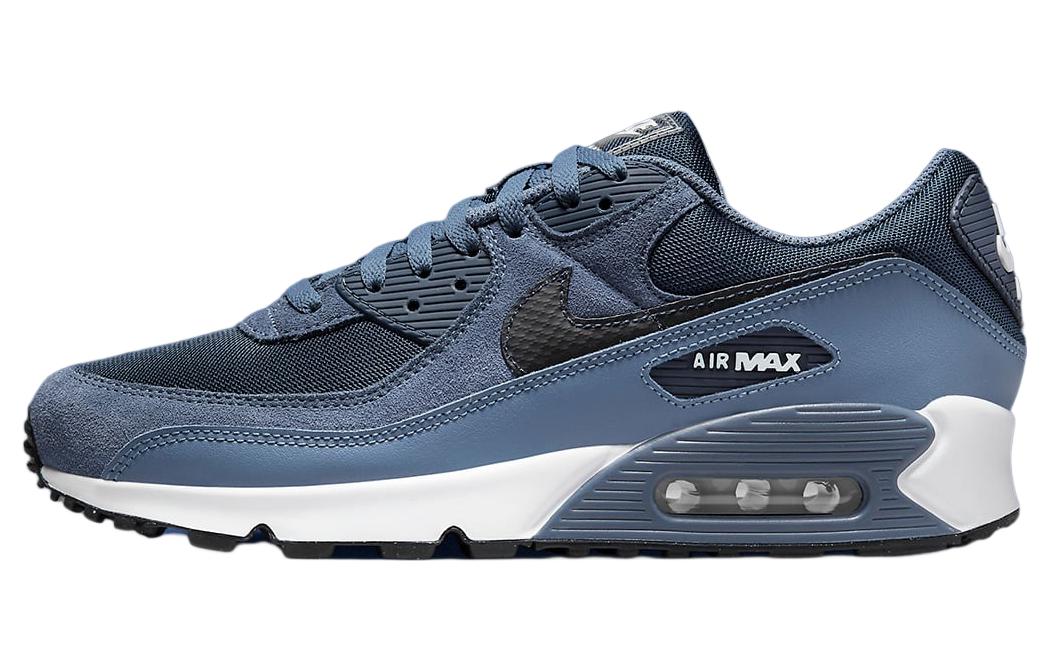 Nike Air Max 90 'Diffused Blue'