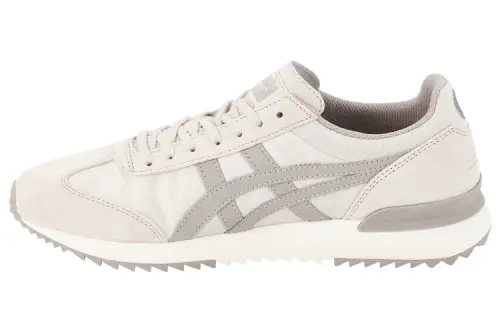 Onitsuka Tiger California 78 Ex 'Oatmeal Grey'
