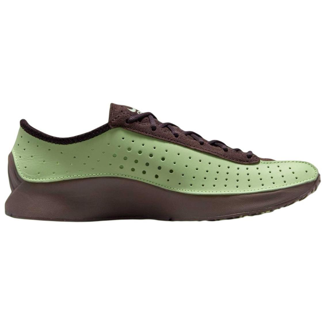 Nike Air Superfly Lab Green Women’s