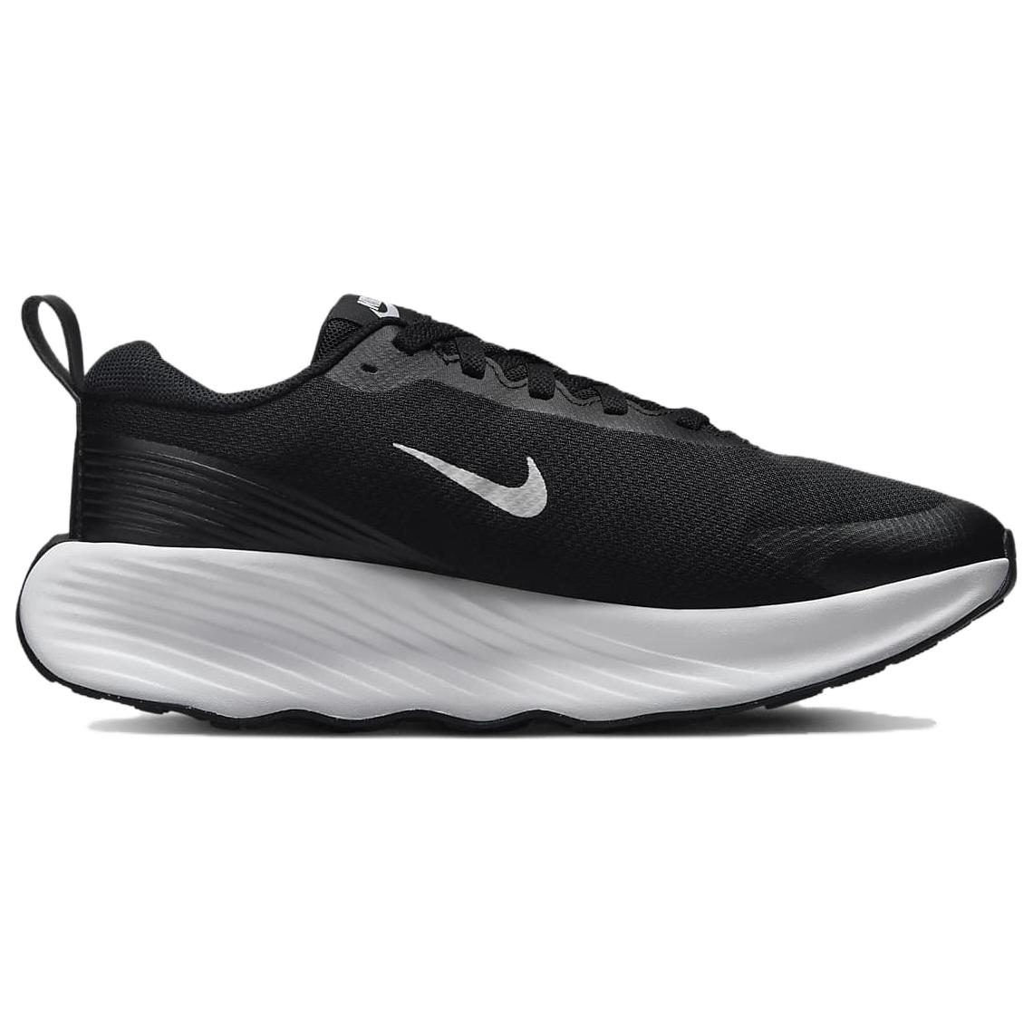 Nike Promina ‘Black White’ Women’s