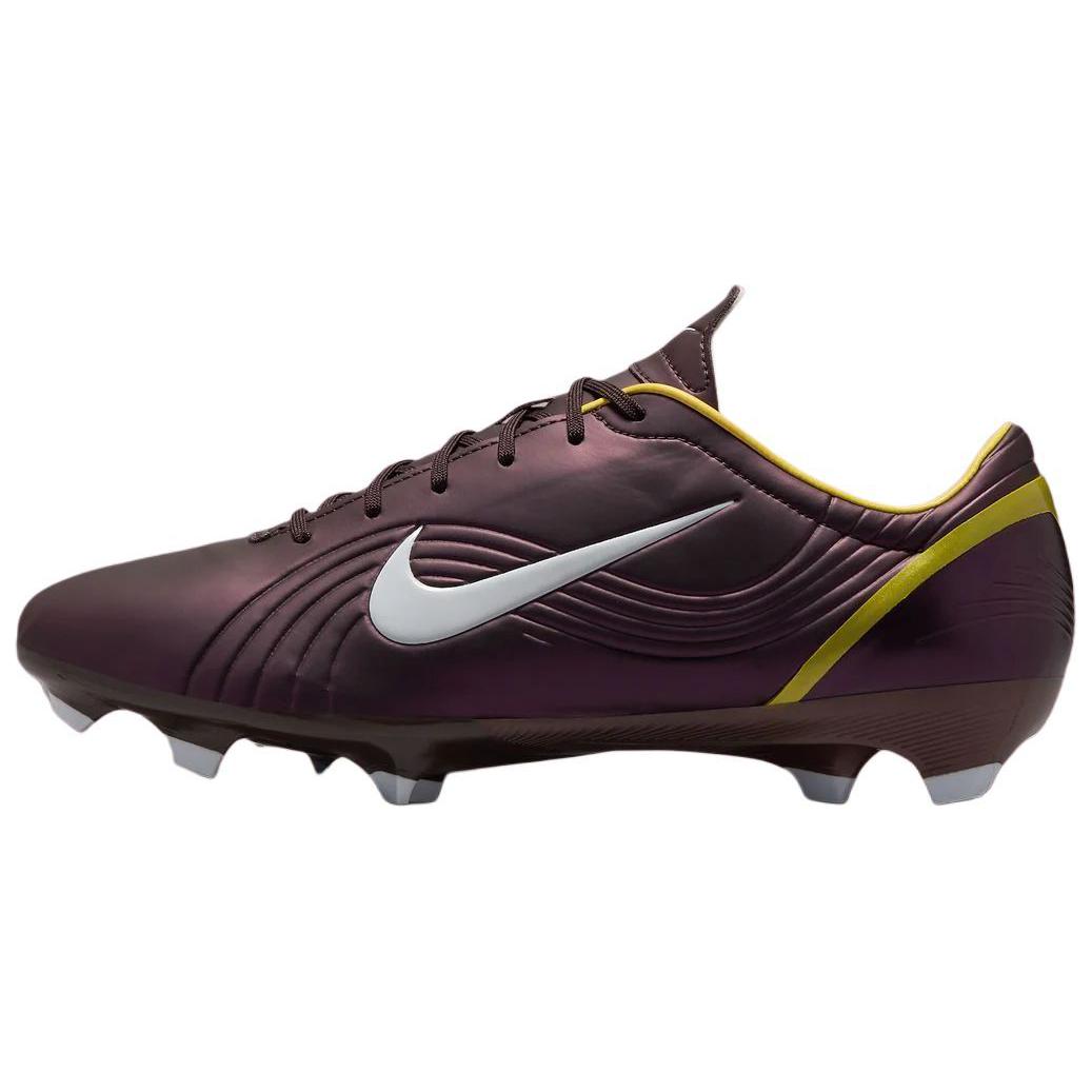 Nike Zoom Mercurial Vapor 1 Rgn Se Fg Dark Cinder Maize