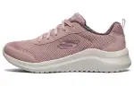 Skechers Ultra Flex 2.0 Lightweight, Rebound, And Breathable Low top Sports Casual Shoes Women's Pink