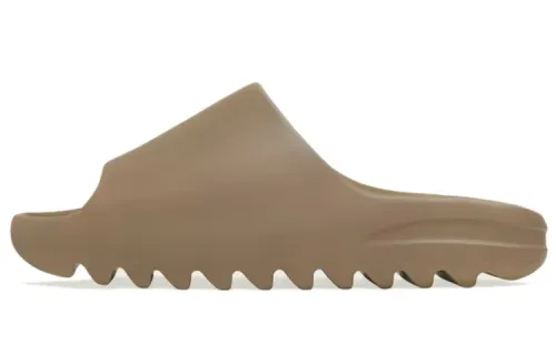 adidas originals Yeezy Slides Core 2021