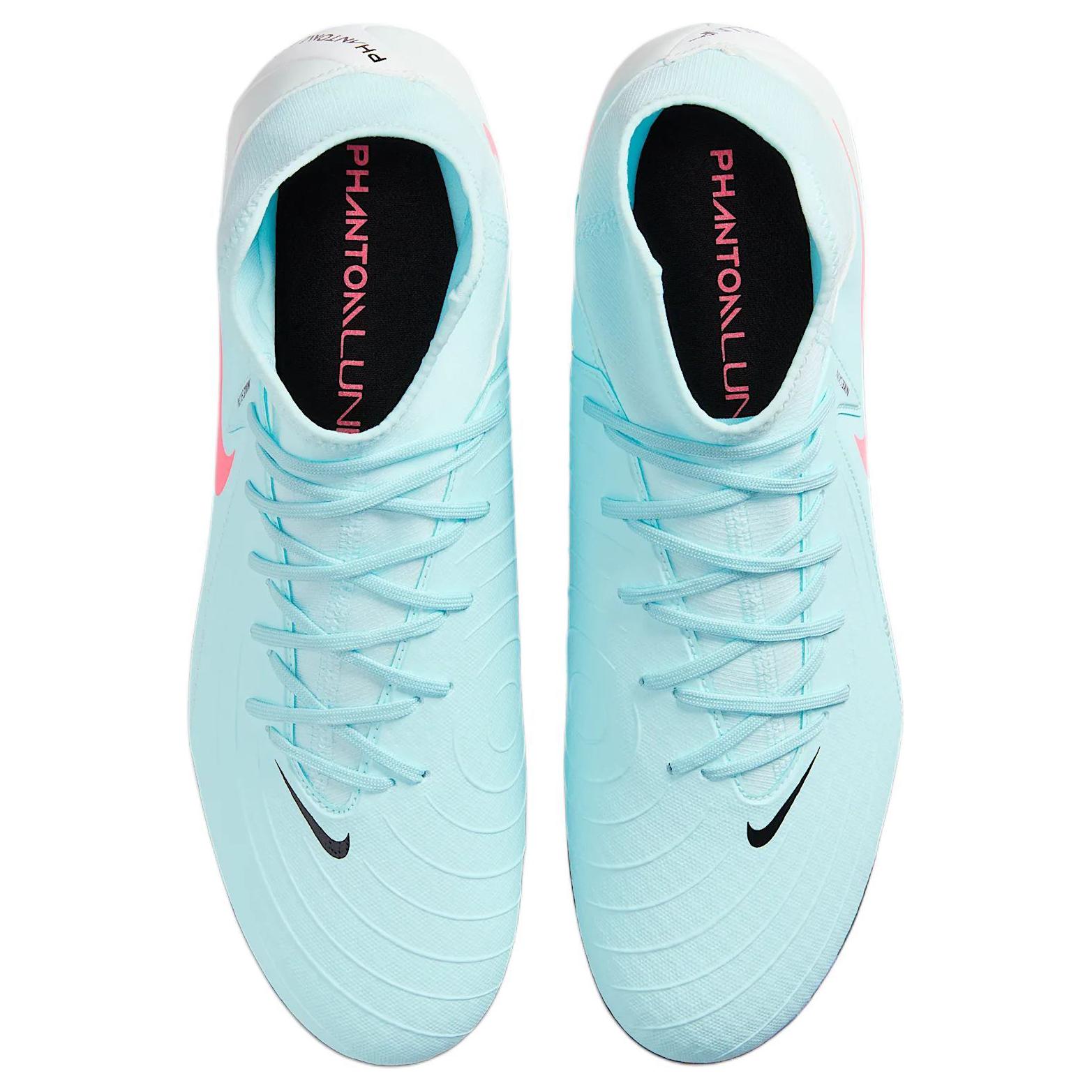 Nike Phantom Luna 2 Academy Mg Mad Energy Pack