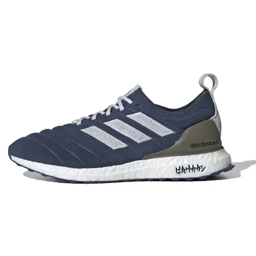 Adidas Naruto x Adidas Copa 19.1 Tr Adv UltraBoost 'Kakashi Hatake'