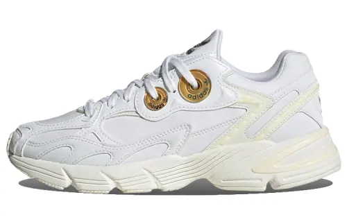 Adidas Wmns Astir 'Cloud White' Women's