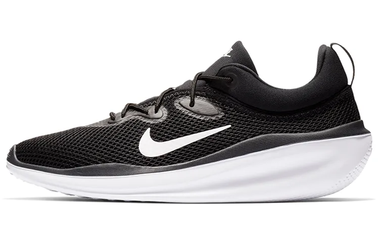 Nike Acmi 'Black' Women's