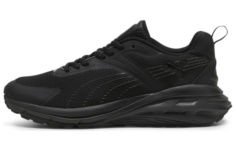 PUMA Hypnotic Sneakers 'Black'