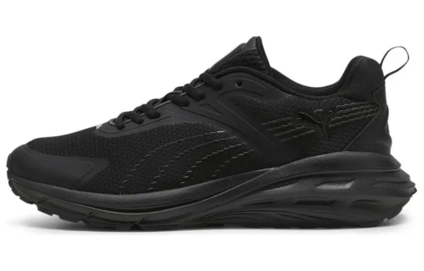 PUMA Hypnotic Sneakers 'Black'