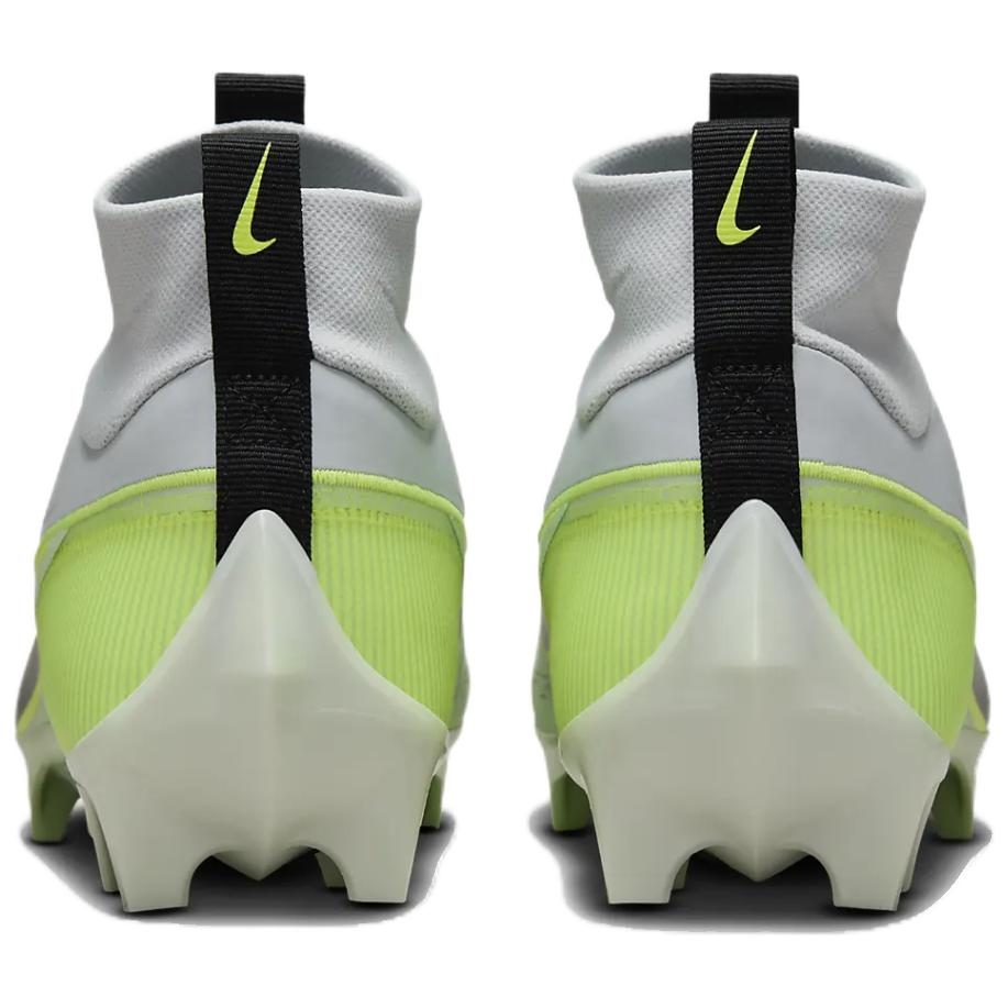 Nike Vapor Edge Pro 360 2 Pure Platinum Vapor Green Barely Green Black