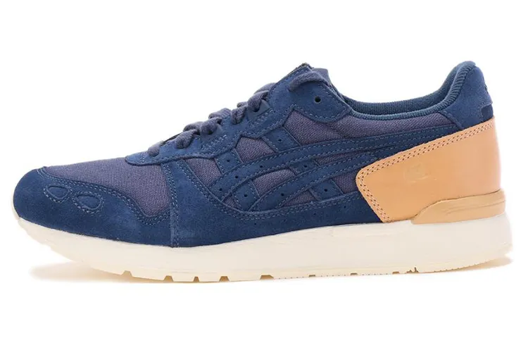 ASICS Gel Lyte 'Blue'