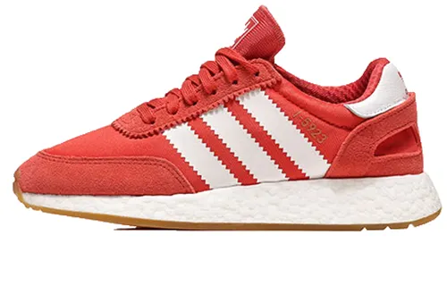 Adidas Wmns I-5923 'Orange Trace' Women's
