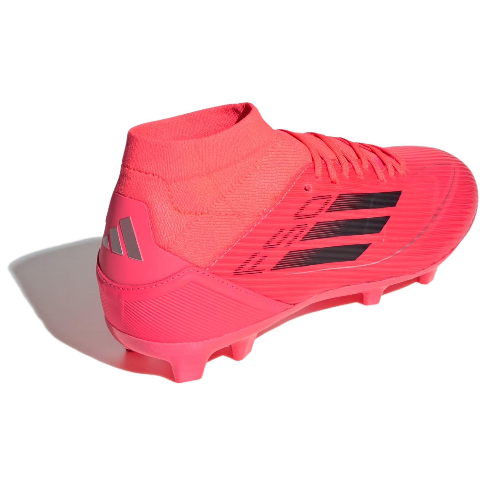 Adizero F50 Wmns Adidas League Fg Mg ‘Vivid Horizon Pack’