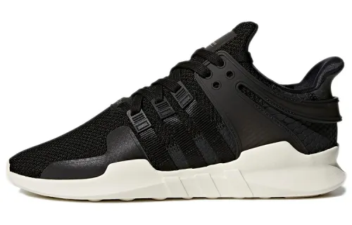 Adidas Eqt Support Adv 'Black Snakeskin'
