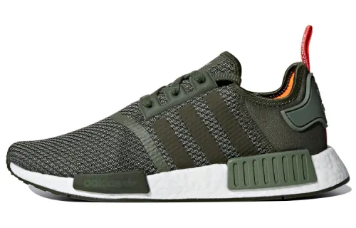 Adidas Originals NMD_R1 'Night Cargo'
