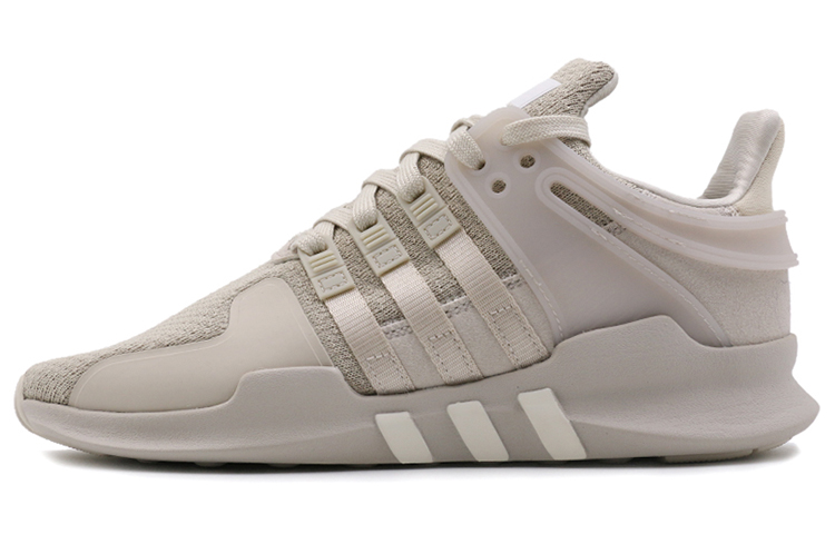 Adidas Wmns Eqt Support Adv 'Clear Brown' Women's