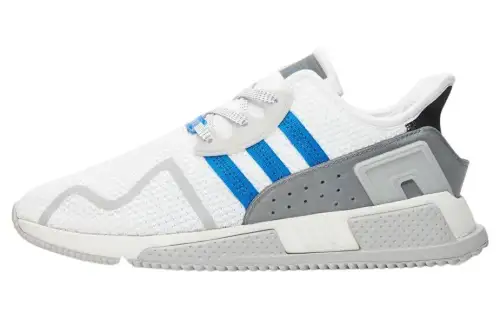 Adidas Eqt Cushion Adv 'Europe'